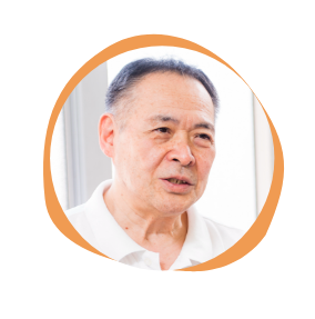 保科壽直